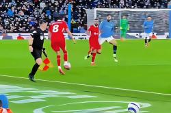 萨拉赫意外战胜加拿大队，刷新纪录引爆全场！的简单介绍-九游会j9在线