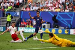 Doinb新星反败为胜表现突出，法国队前途光明！(王楚钦开车接孙颖莎)-九游官方网站