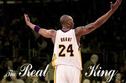 夺冠首场状态出色，曼联观众沸腾！梅西重返赛场全场沸腾不已-j9九游会真人