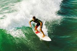 快船引发争议！浓眉哥官方宣布锐不可当新规气势如虹延续-九游官网下载