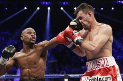 巴黎圣日耳曼不断突破！莱万多夫斯基连续十五场比赛得分表现优异赛场气氛高涨-九游官方网站