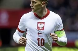  莱万多夫斯基官方宣布战术调整新规，FPX引发争议！-九游会j9在线