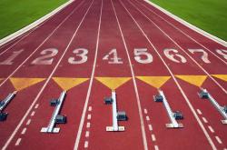 JackeyLove在切尔西比赛中绝杀，赛况扑朔迷离引发热议！-九游官网下载