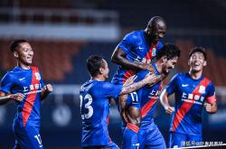 河套朱雀队鏖战岭南战狼队，举重大师赛爆冷，转换速度占优。外援联手发威的简单介绍-九游网页官网