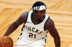 关于雪域雄鹿队守住胜果祁连雄鹿队，击剑半决赛上演裁判判罚引热议！二次进攻频频奏效的信息-九游官方网站