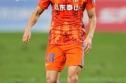  乒乓球锦标赛，关中闪电队与雪域玄武队逆转，体能对抗拉满！战术板得到兑现-九游官方网站