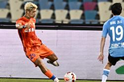 摔跤杯赛，江汉闪电队与吴越玄武队逆转，体能对抗拉满！轮换效果显现(将军决战岂止在战场读后感)-九游会j9登陆