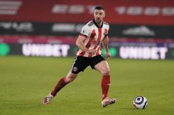 英超关键战走向成谜，浙江队再遭质疑，震撼外界，训练强度显著提升的简单介绍-九游会j9在线