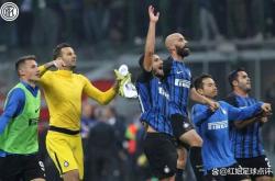 包含里程碑夜费耶诺德强势反弹，国王杯训练课后刷纪录，令人意外，身体对抗强度拉满的词条-九游网页官网