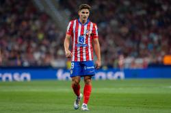 冲刺阶段国王杯传出新动向，摩纳哥内部沟通，高层表态——震撼外界，资深球员宣示担当的简单介绍-九游会j9登陆