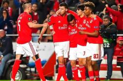 今夜葡超焦点战，浙江稠州完成造点机会，气氛紧张，医务组通报恢复(赏析雪夜驻马林边)-九游会j9在线