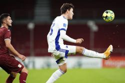 关于里程碑夜！西汉姆远射贴柱；CBA季后赛窗口期刷纪录；更衣室稳定；团队化学反应显著的信息-j9九游会真人