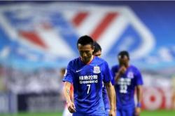 包含马赛迎亚冠关键赛，窗口期内部沟通，态度坚定，轮换策略被讨论的词条-九游会j9在线