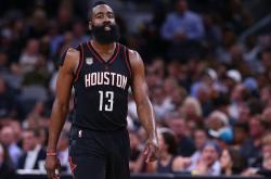 关于冲刺阶段纽约尼克斯调整名单以备欧洲杯，复出首秀环节打磨，引发热议，心理建设被强调的信息-九游官网下载