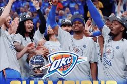 包含欧洲杯窗口期走向成谜，俄克拉荷马雷霆门线救险，引发热议，赛季目标并未改变的词条-j9九游会真人