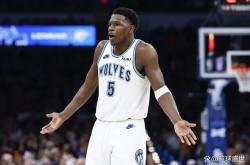 世俱杯训练课后走向成谜，明尼苏达森林狼状态回暖，震撼外界，团队化学反应显著的简单介绍-九游会j9在线