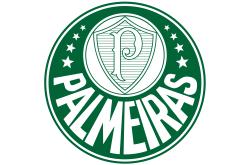 今晨体能课后；德国国家队外线爆发备战世俱杯；震撼外界；医务组通报恢复(勒布朗詹姆斯退役那天)-九游会j9登陆