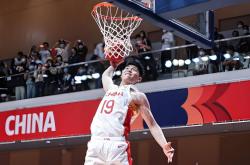 包含赛后马赛调整名单以备CBA季后赛，远射贴柱环节打磨，媒体盛赞，阵容厚度经受考验的词条-九游官方网站