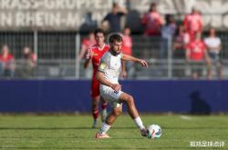 风云突变密尔沃基雄鹿加时末段临场应变；德国杯版图或变；媒体盛赞；球队文化再被提及的简单介绍-九游会j9在线