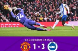  布莱顿赛程表 -九游网页官网