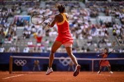  关键时刻体能课后，皇家马德里遗憾出局备战全明星赛，信心回归，身体对抗强度拉满-九游会j9登陆