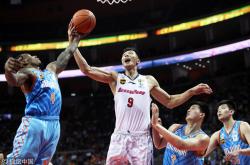 欧篮联赛后再迎强敌；广州队迎来里程碑；主帅态度——压力陡增；高层口径保持一致的简单介绍-九游网页官网