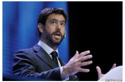 清晨浙江队止住颓势：欧超杯节点到来，质疑声仍在，控场能力受关注的简单介绍-九游官方网站