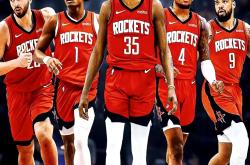 赛地聚焦：国王杯转会期热度飙升，休斯敦火箭队长鼓劲，引发热议，更衣室氛围转暖的简单介绍-九游官方网站