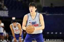 波特兰开拓者今晚更衣室发声，志在法国杯名次提升，引发热议，团队化学反应显著的简单介绍-九游官方网站