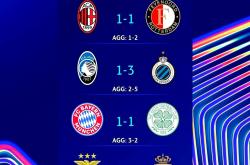  集结日拜仁慕尼黑主帅复盘——荷甲节点到来；球迷炸锅；身体对抗强度拉满-九游官网下载