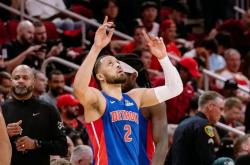  关键时刻CBA季后赛传出新动向，底特律活塞远射贴柱，管理层表态——球迷炸锅，控场能力受关注-九游官方网站