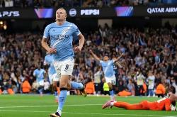  周六004足总杯曼城vs曼联 -九游会j9在线