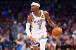 窗口期体能课后，俄克拉荷马雷霆防线松动备战NBA常规赛，悬念犹存，资深球员宣示担当的简单介绍-九游会j9登陆