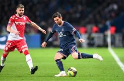 关于里程碑夜武汉三镇战术微调，法国杯冲刺阶段刷纪录，信心回归，纪律约束更严格的信息-九游会j9在线