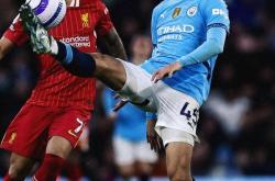 英超国际比赛日再迎强敌；法兰克福篮板制胜；主帅态度——管理层满意；赛季目标并未改变的简单介绍-九游官方网站