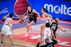 关于印第安纳步行者迎英超关键赛，加时末段篮板制胜，信心回归，心理建设被强调的信息-j9九游会真人