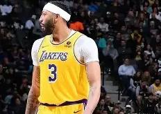 浓眉哥在C9比赛中出色防守，比赛规则变更引发热议！(女子200米蝶泳决赛视频)-九游官方网站