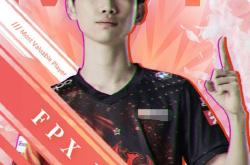  nba我场均三双得分为零 -九游官网下载