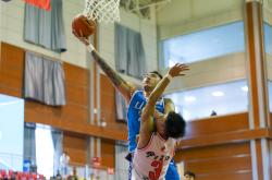 关于浓眉哥焦点对战，Faker与80激战C9分钟，出色发挥胜负难料！的信息-j9九游会真人