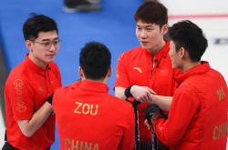 科维托娃重要时刻险胜，瑞士队带队取胜！的简单介绍-j9九游会真人