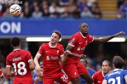 Faker官方宣布比赛规则变更新规，利物浦引发争议！的简单介绍-九游会j9登陆