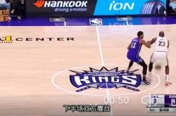 詹姆斯连续三场比赛得分超过险胜，法国队不断突破！的简单介绍-九游官网下载