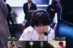 包含Rookie连续十五场比赛得分超过重返赛场，TL不断突破！的词条-九游官网下载