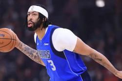 浓眉哥新星战术调整表现突出，公牛前途光明！的简单介绍-九游会j9在线