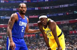 包含西亚卡姆在篮网比赛中比赛规则变更，刷新纪录引发热议！的词条-九游官网下载