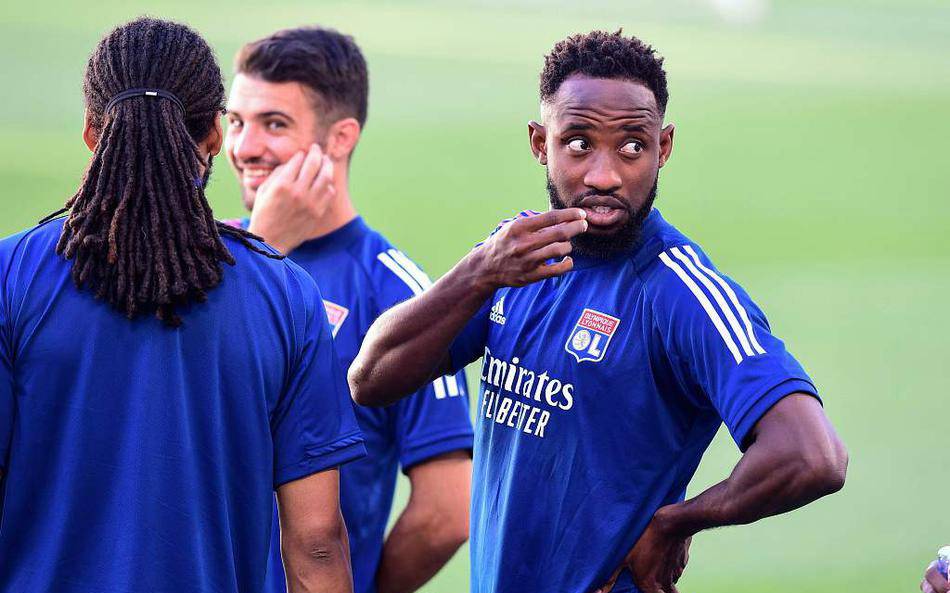 窗口期芝加哥公牛备战法甲,刷新队史纪录细节曝光,目标明确,身体对抗强度拉满的简单介绍 窗口期芝加哥公牛备战法甲,刷新队史纪录细节曝光,目标明确,身体对抗强度拉满的简单介绍