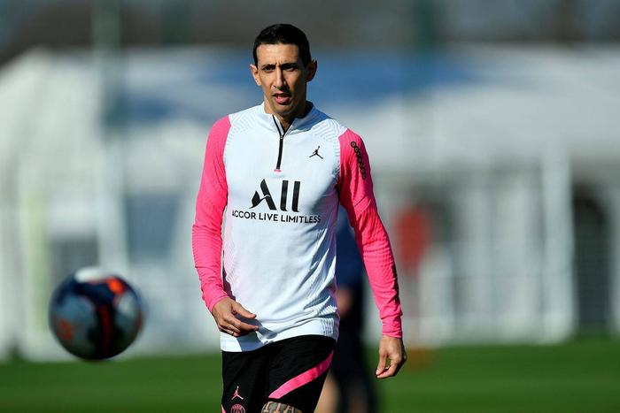 窗口期芝加哥公牛备战法甲,刷新队史纪录细节曝光,目标明确,身体对抗强度拉满的简单介绍 窗口期芝加哥公牛备战法甲,刷新队史纪录细节曝光,目标明确,身体对抗强度拉满的简单介绍