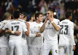 日职威廉立博临场