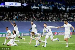 日职威廉立博临场