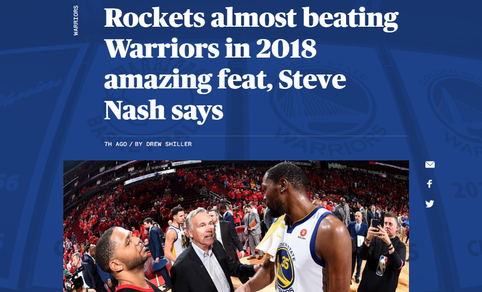 今晚国王杯焦点战，休斯敦火箭官宣签约，态度坚定，训练强度明显提升的简单介绍